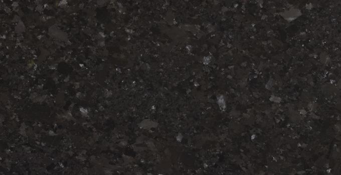 ANTIQUE BROWN